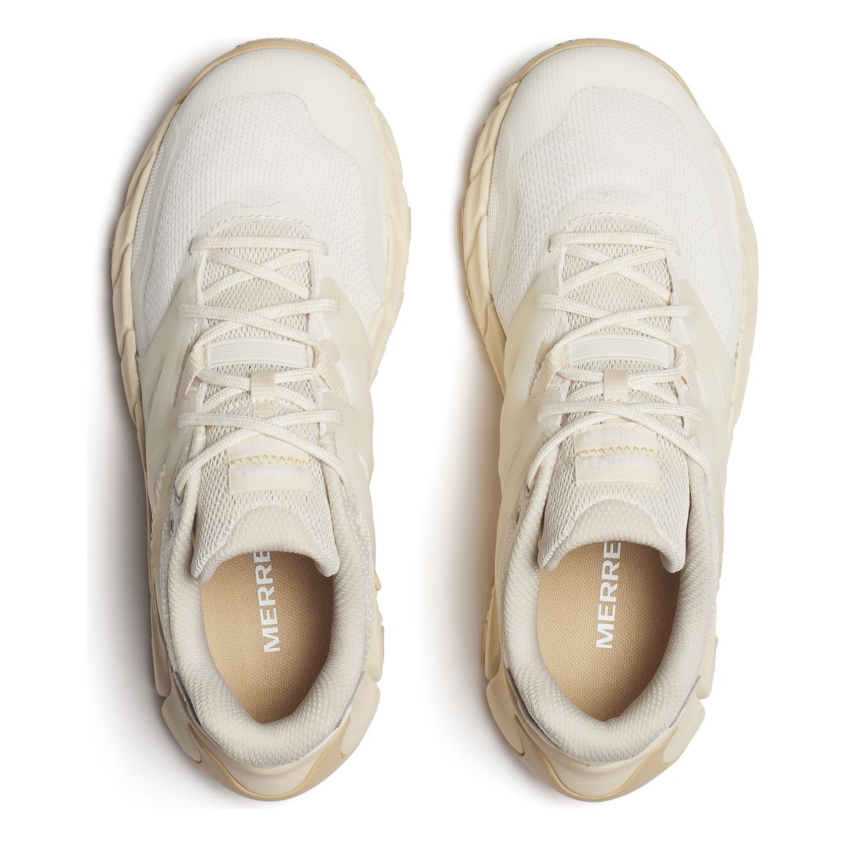 Merrell J038462 Women's Maipo Explorer Aerosport Chalk