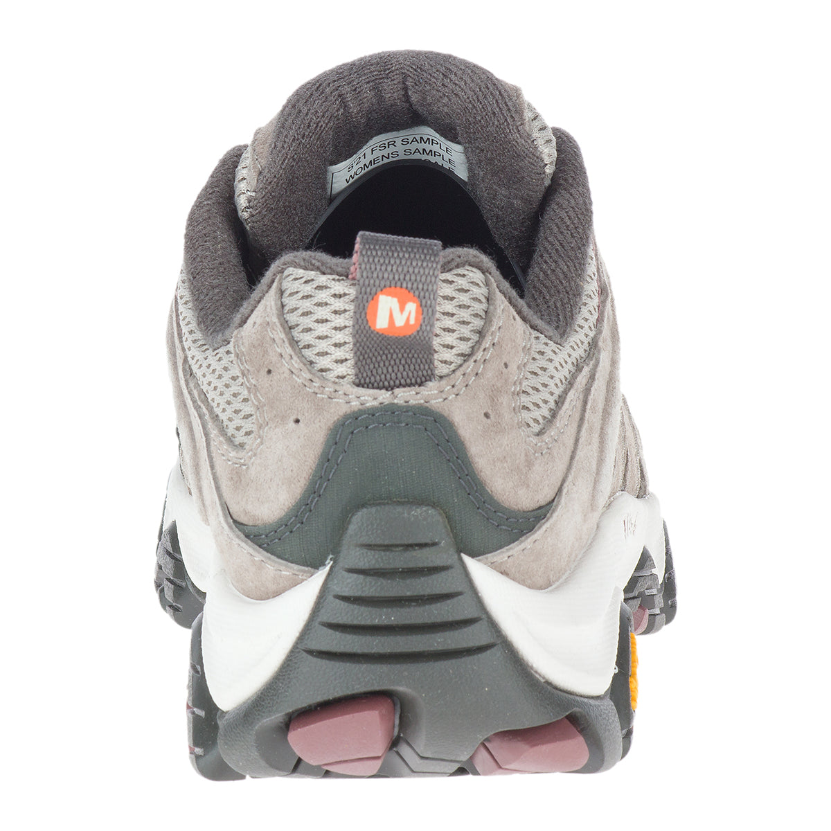 Merrell Women's Moab 3 in Falcon