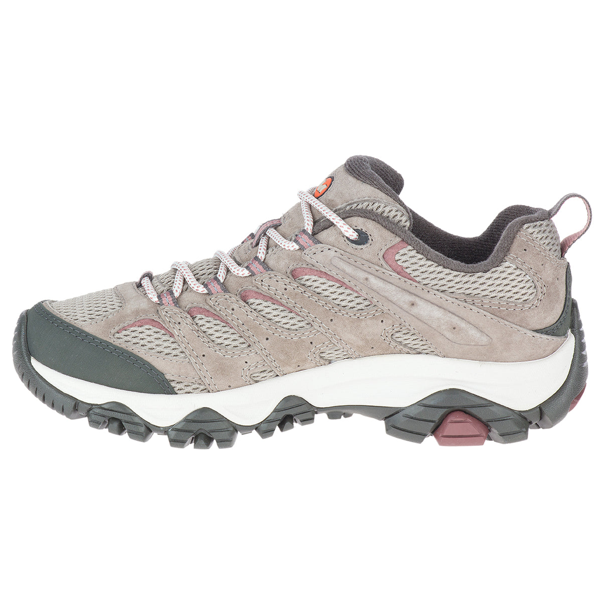 Merrell Women's Moab 3 in Falcon