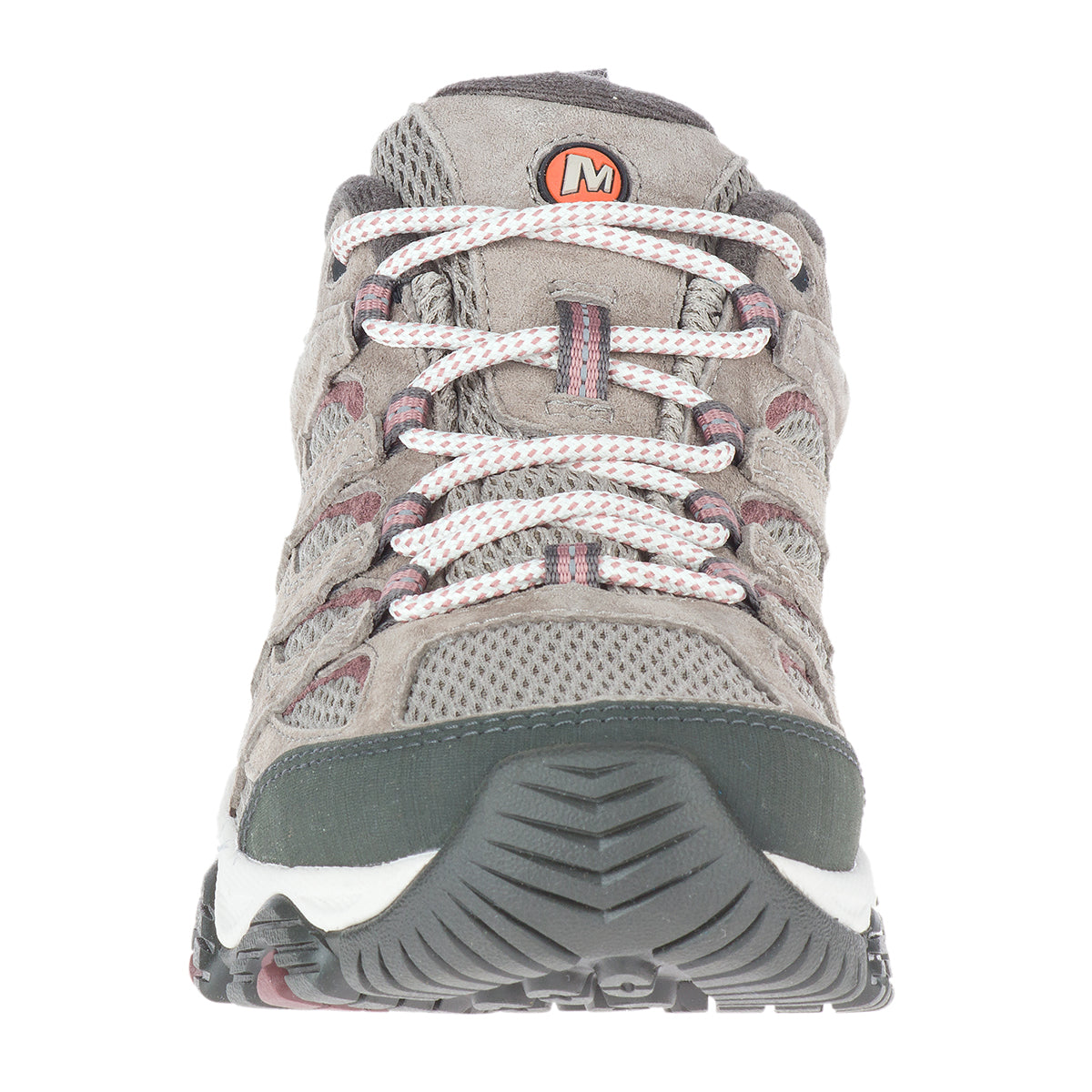 Merrell Women's Moab 3 in Falcon