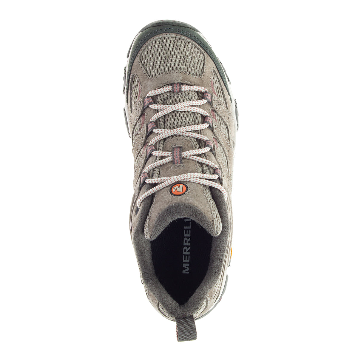 Merrell Women's Moab 3 in Falcon