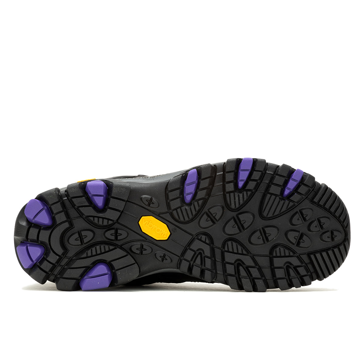 Women's Moab 3 Thermo Mid Waterproof