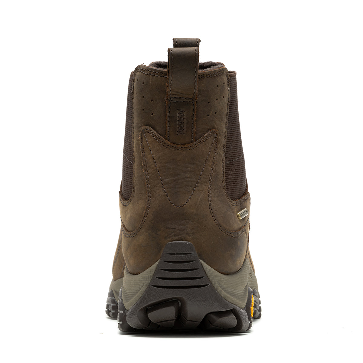 Men's Moab Adventure 3 Chelsea Polar Waterproof