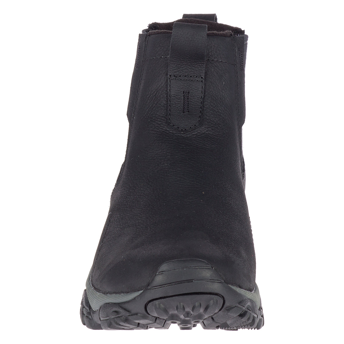 Men's Moab Adventure 3 Chelsea Polar Waterproof