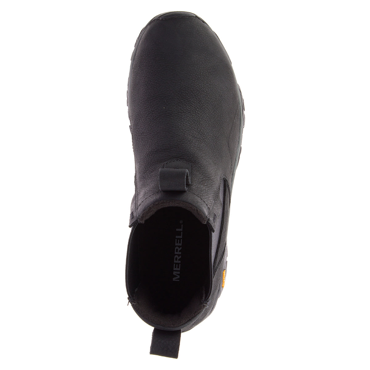 Men's Moab Adventure 3 Chelsea Polar Waterproof