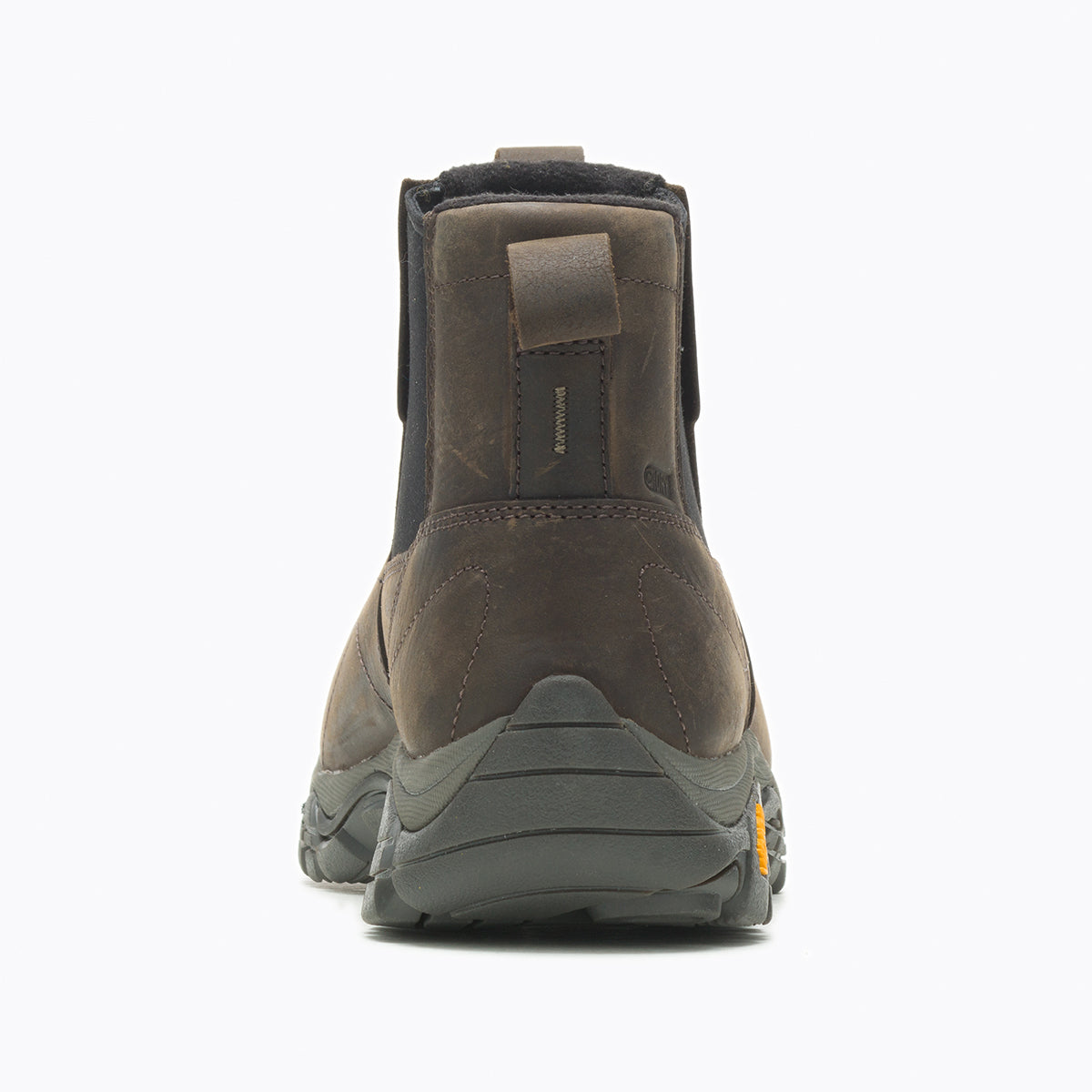 Men's Moab Adventure 3 Chelsea Polar Waterproof