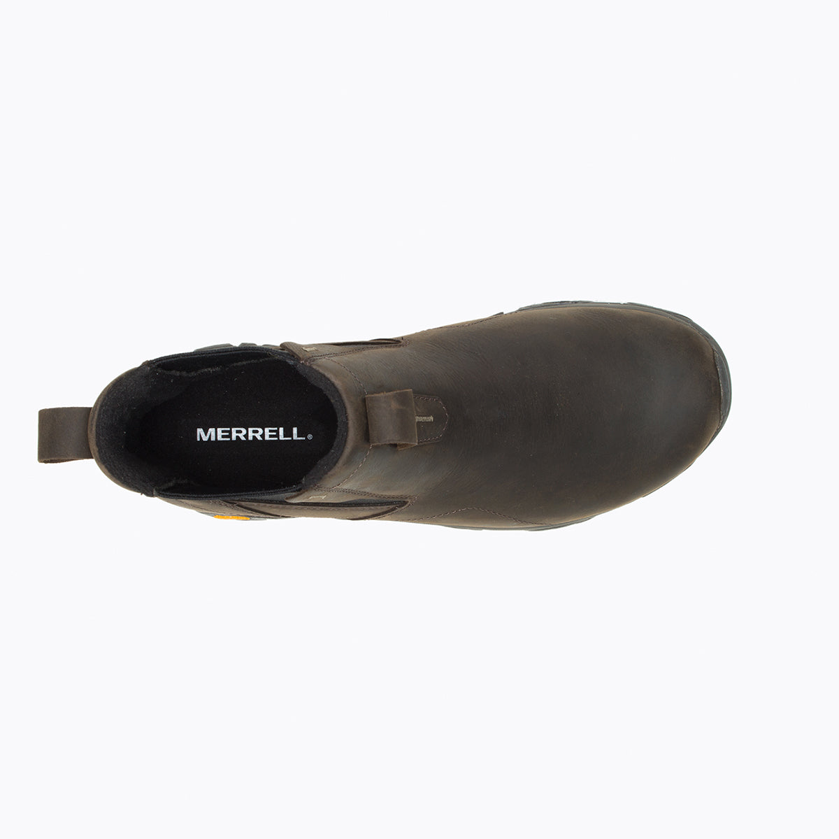 Men's Moab Adventure 3 Chelsea Polar Waterproof