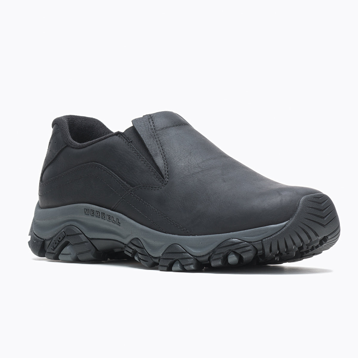 Men's Moab Adventure 3 Moc