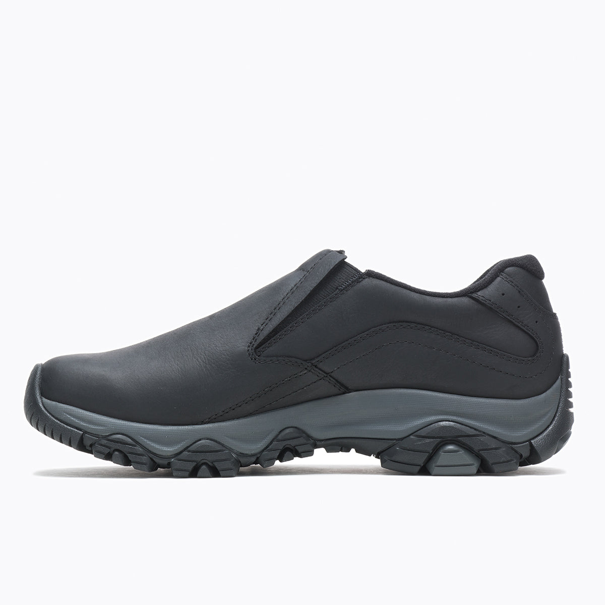 Men's Moab Adventure 3 Moc