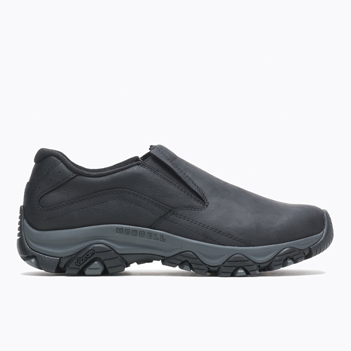 Men's Moab Adventure 3 Moc