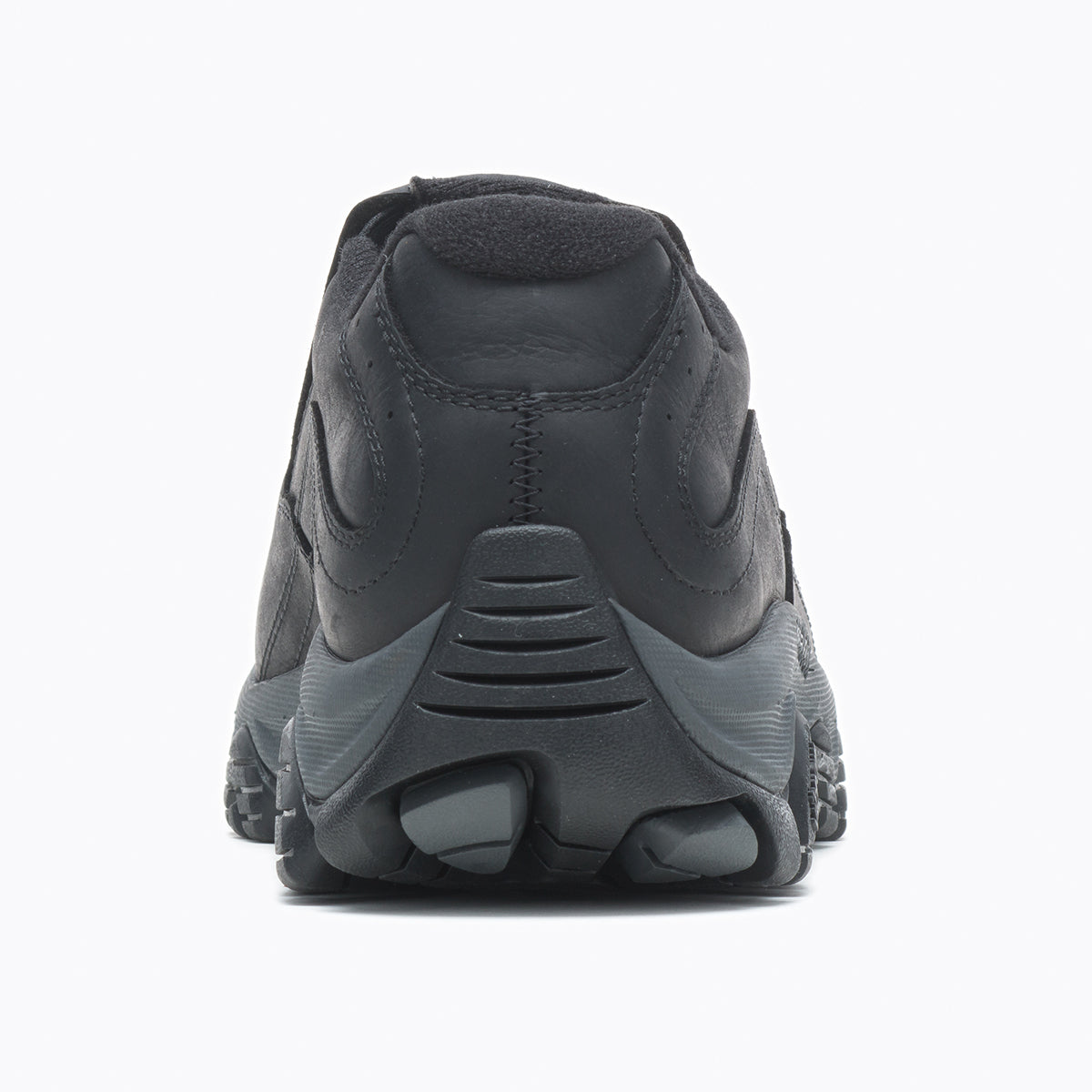 Men's Moab Adventure 3 Moc