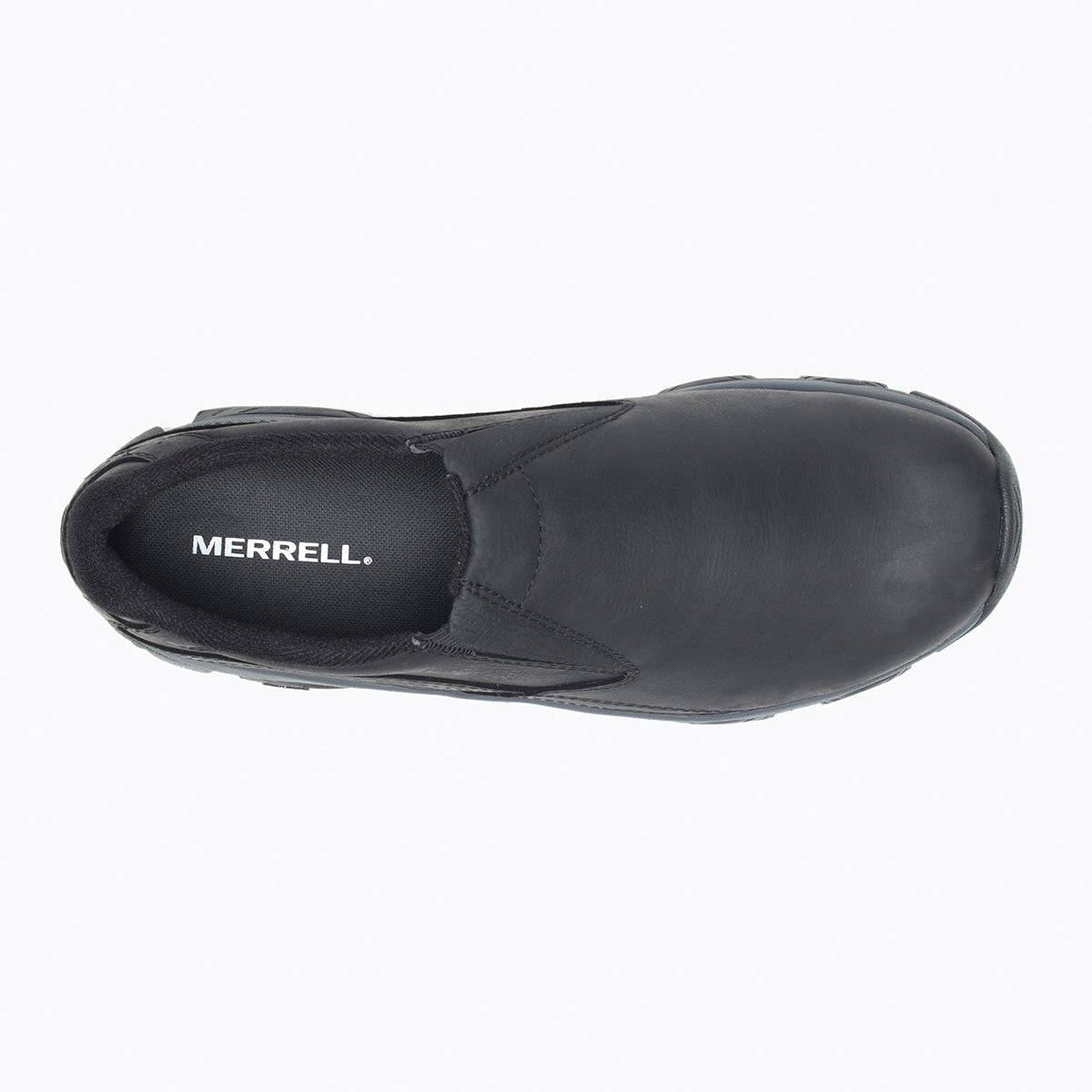 Men's Moab Adventure 3 Moc
