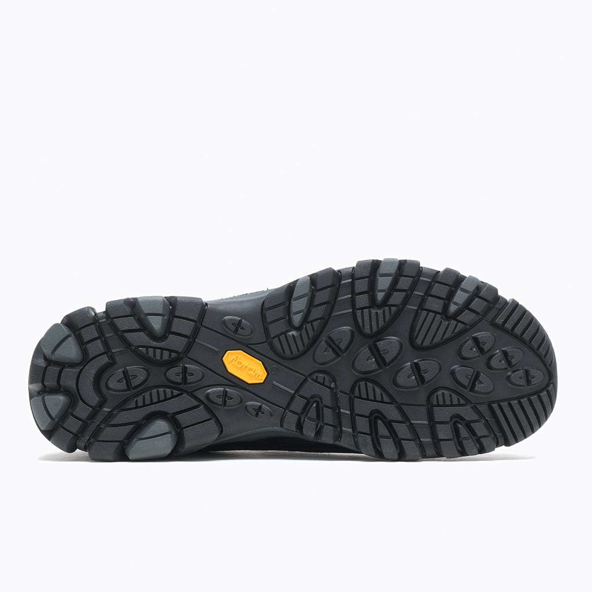 Men's Moab Adventure 3 Moc
