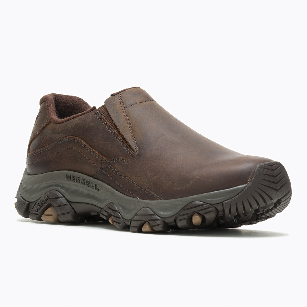 Men's Moab Adventure 3 Moc