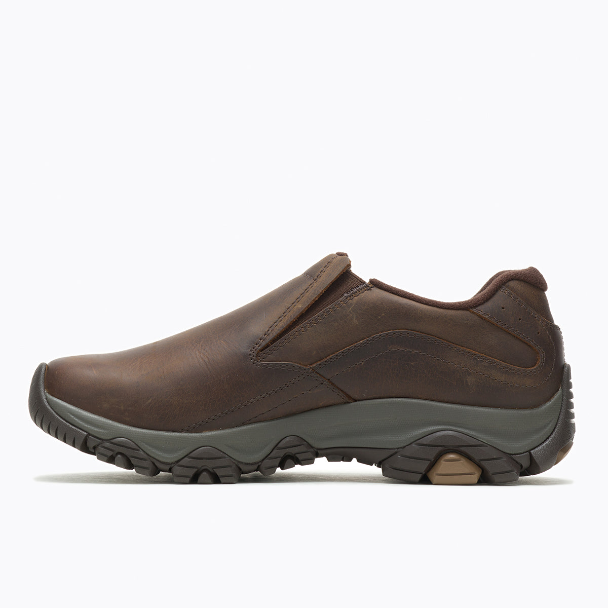 Men's Moab Adventure 3 Moc