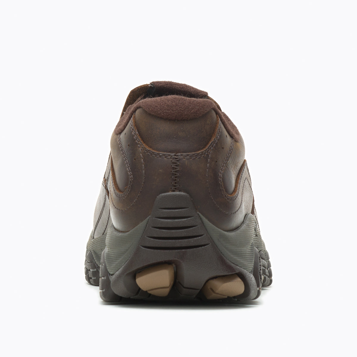 Men's Moab Adventure 3 Moc
