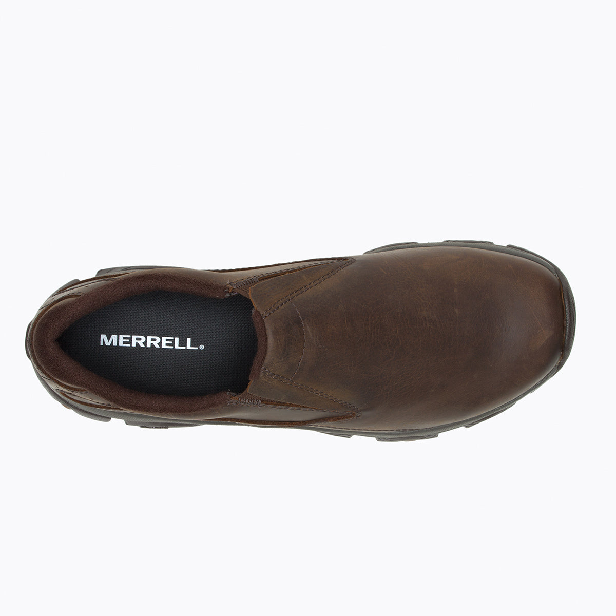 Men's Moab Adventure 3 Moc