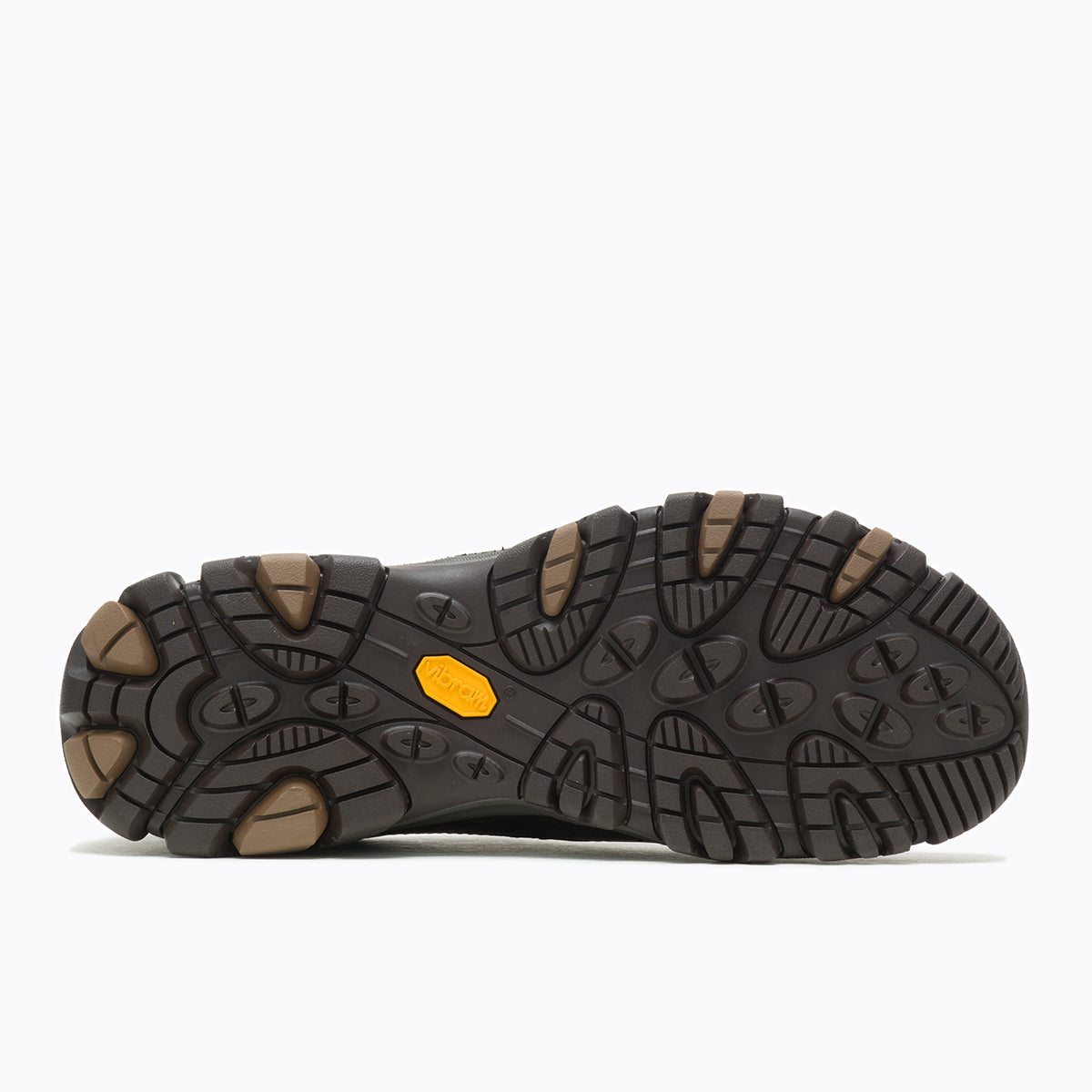 Men's Moab Adventure 3 Moc