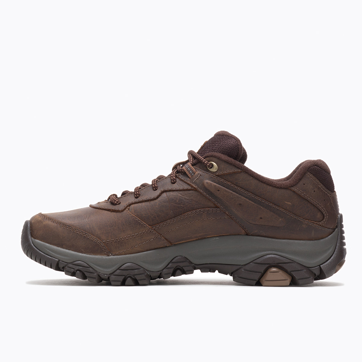 Men's Moab Adventure 3 Lace-Up