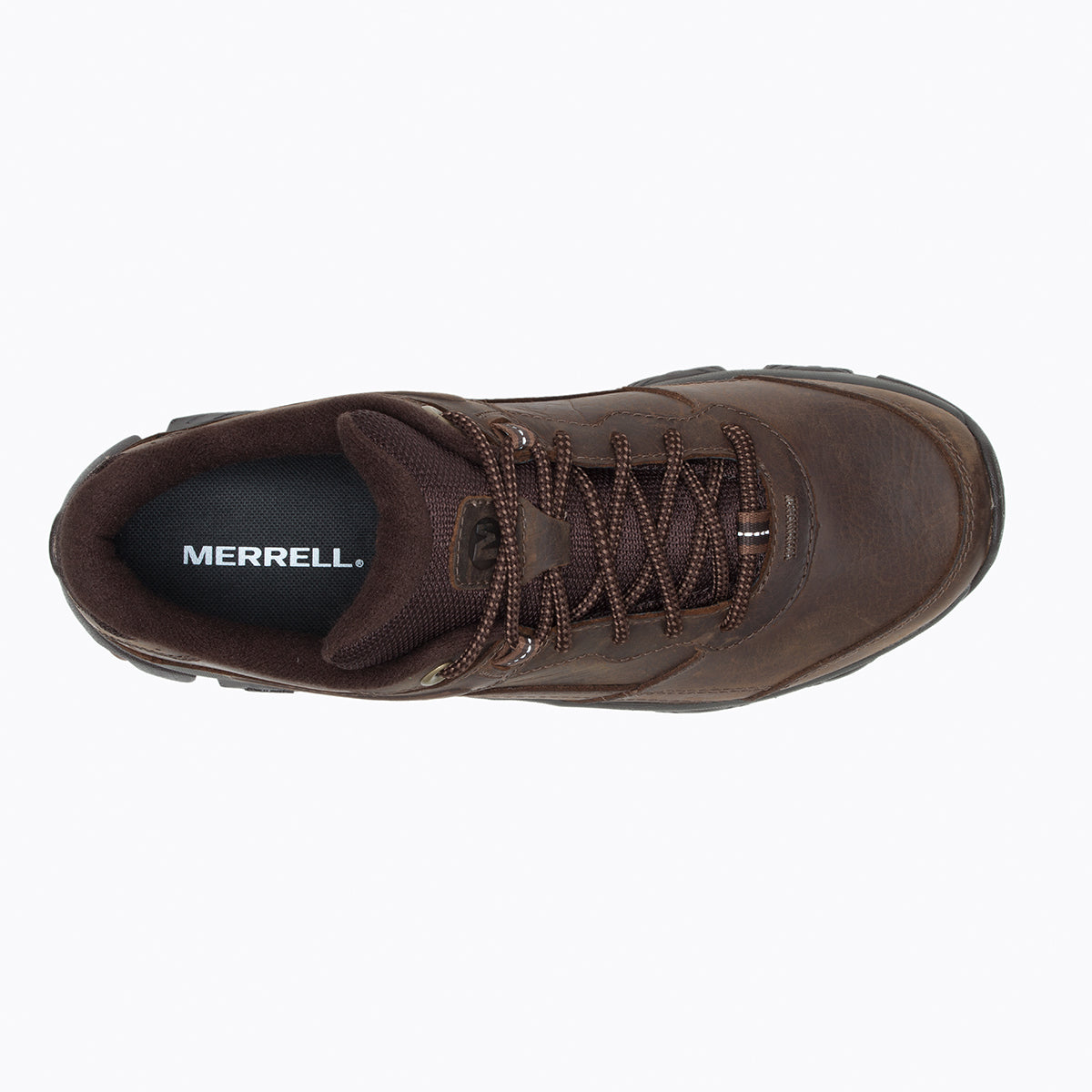 Men's Moab Adventure 3 Lace-Up