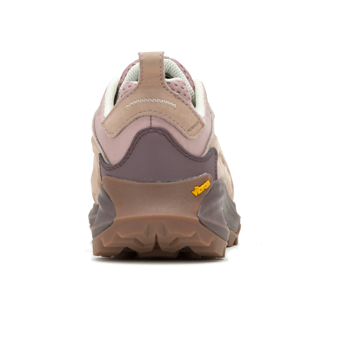 Women's Moab Speed 2 Waterproof GORE-TEX® Hiker
