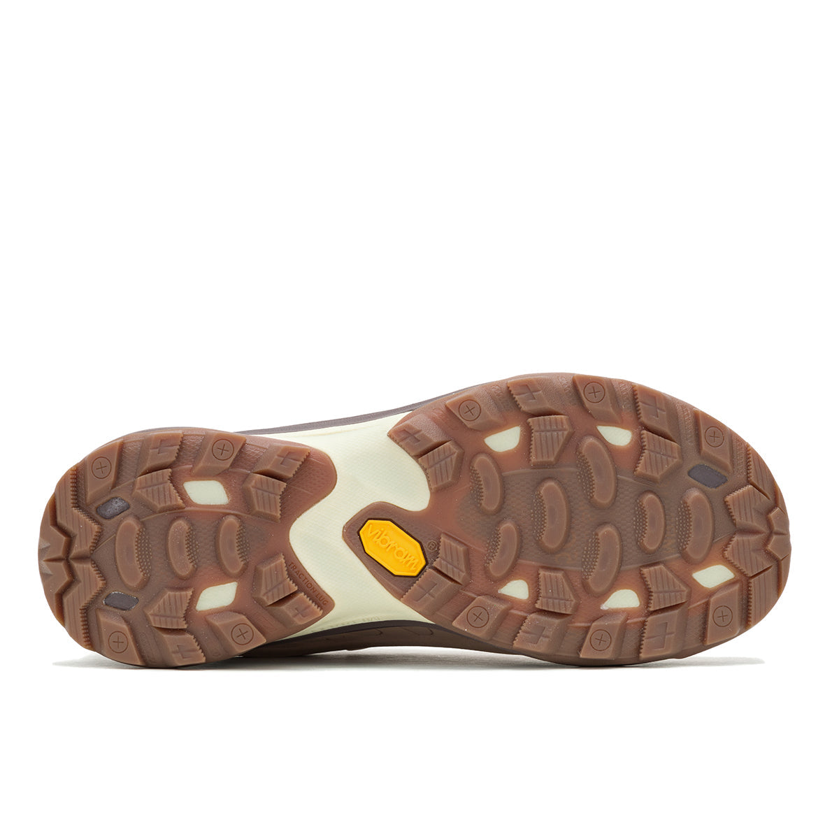 Women's Moab Speed 2 Waterproof GORE-TEX® Hiker