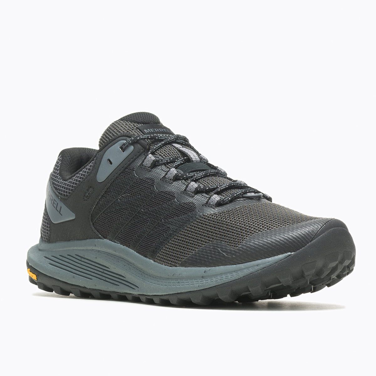Men's Nova 3 Trail Shoe