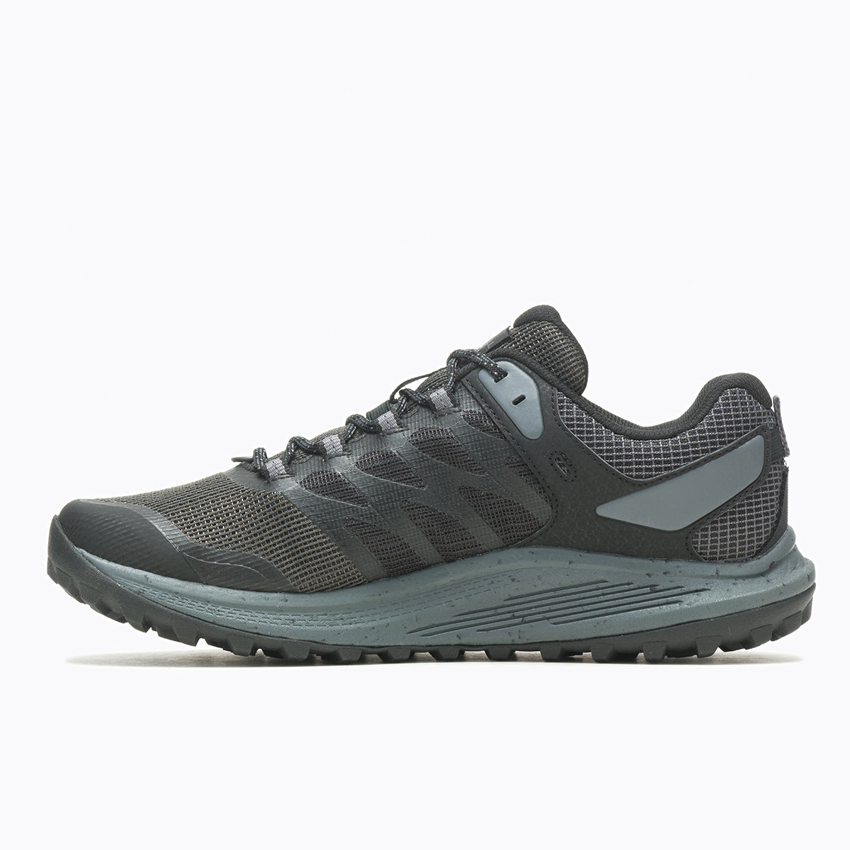 Men's Nova 3 Trail Shoe