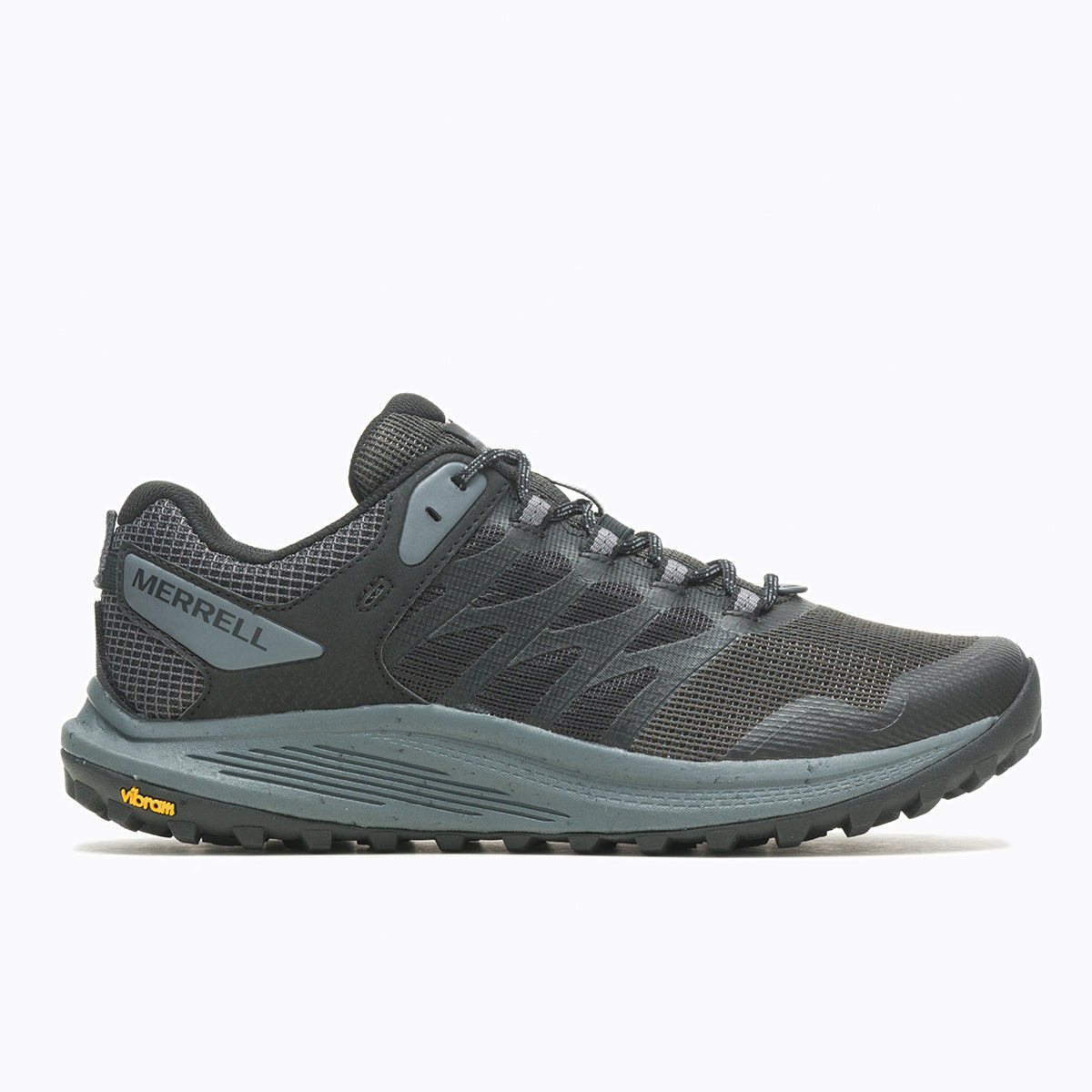 Men's Nova 3 Trail Shoe