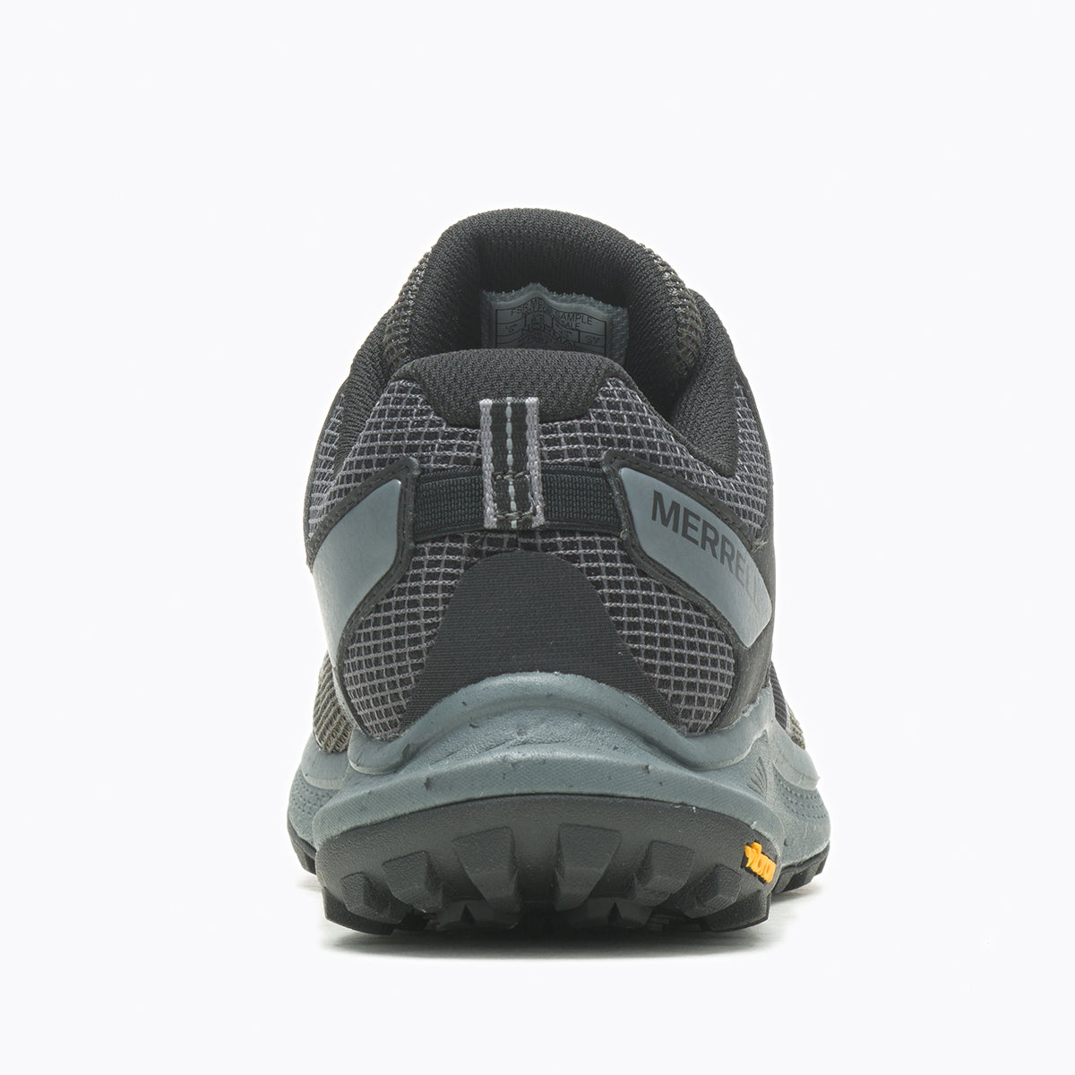Men's Nova 3 Trail Shoe
