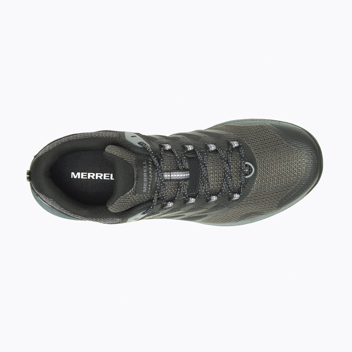 Men's Nova 3 Trail Shoe