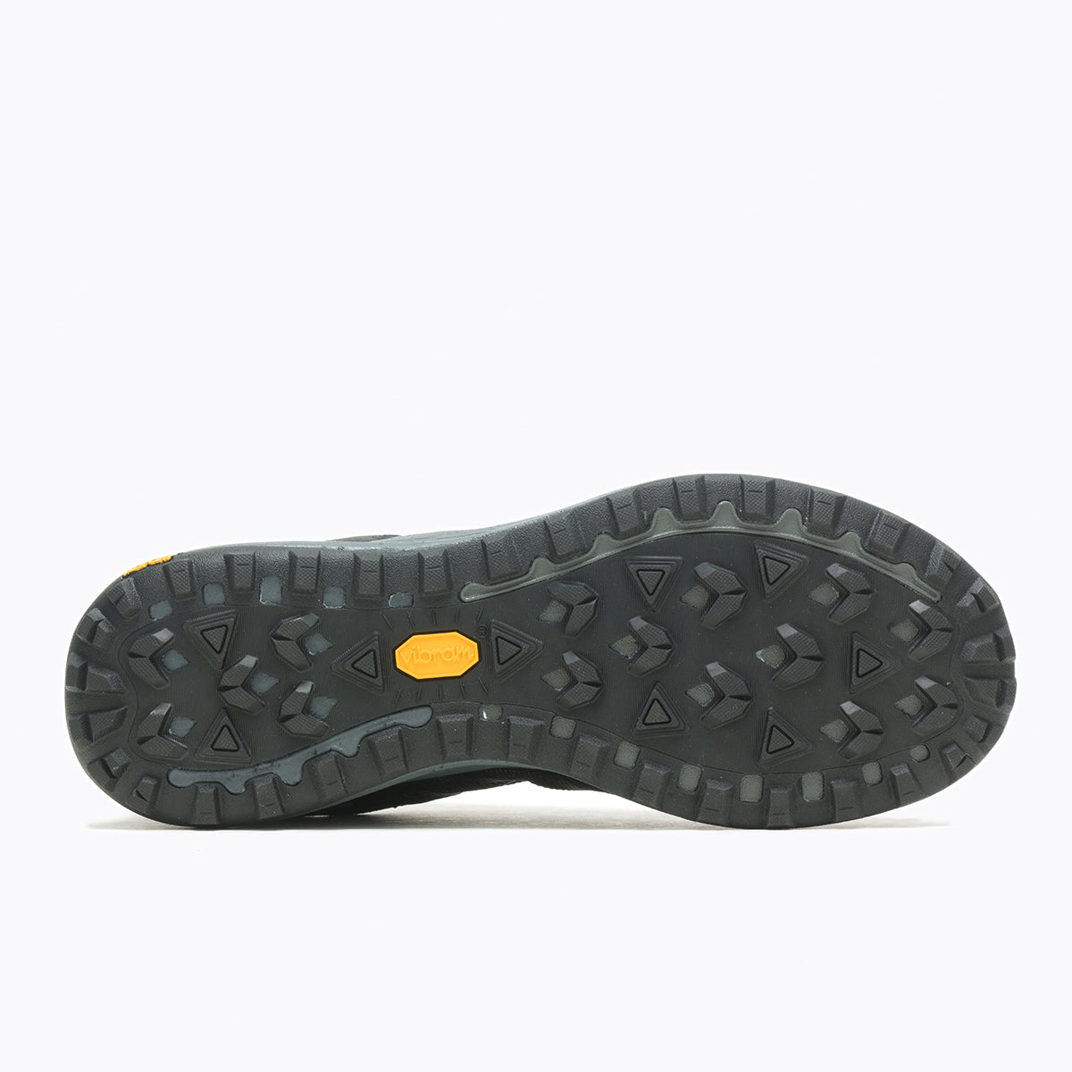 Men's Nova 3 Trail Shoe
