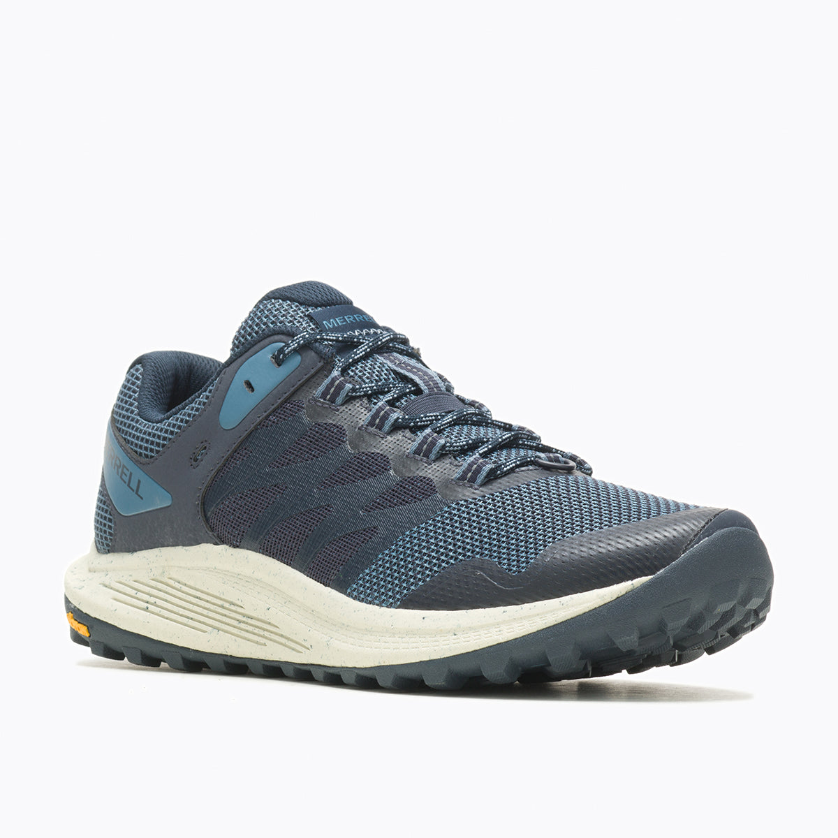 Men's Nova 3 Trail Shoe
