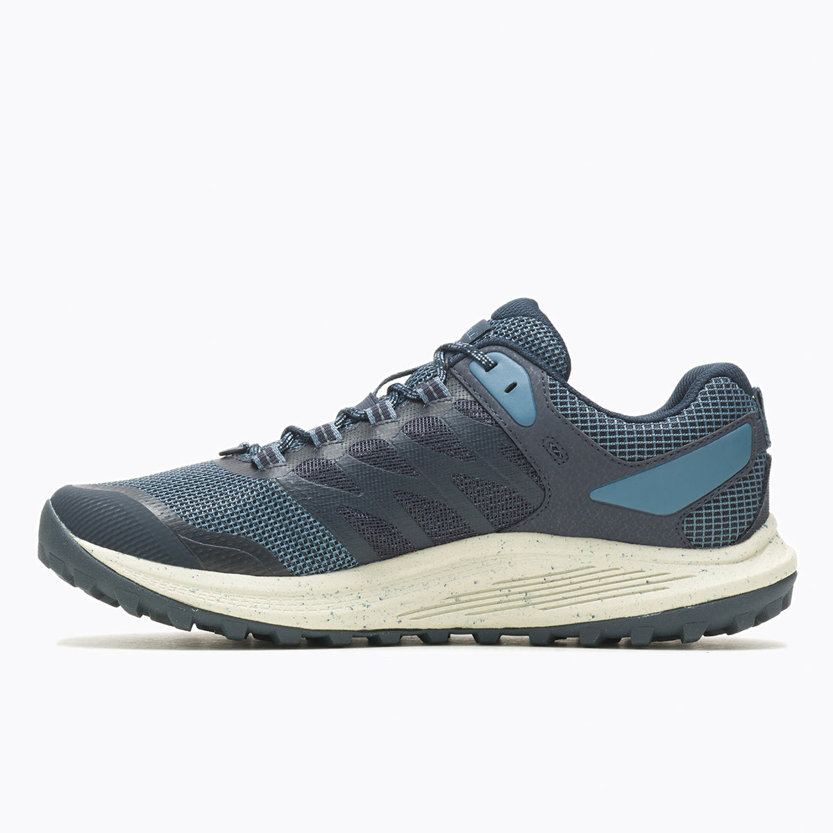 Men's Nova 3 Trail Shoe