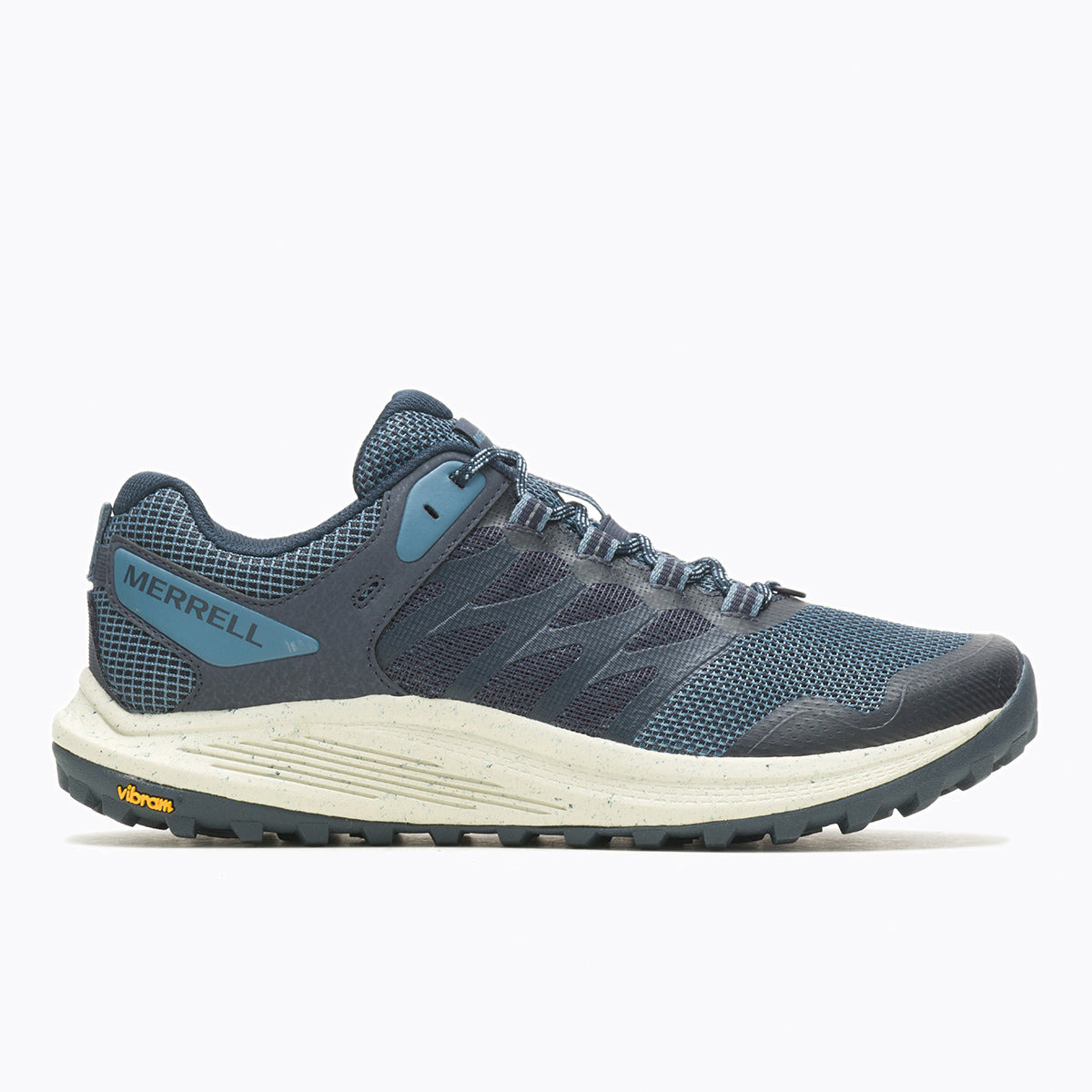 Men's Nova 3 Trail Shoe