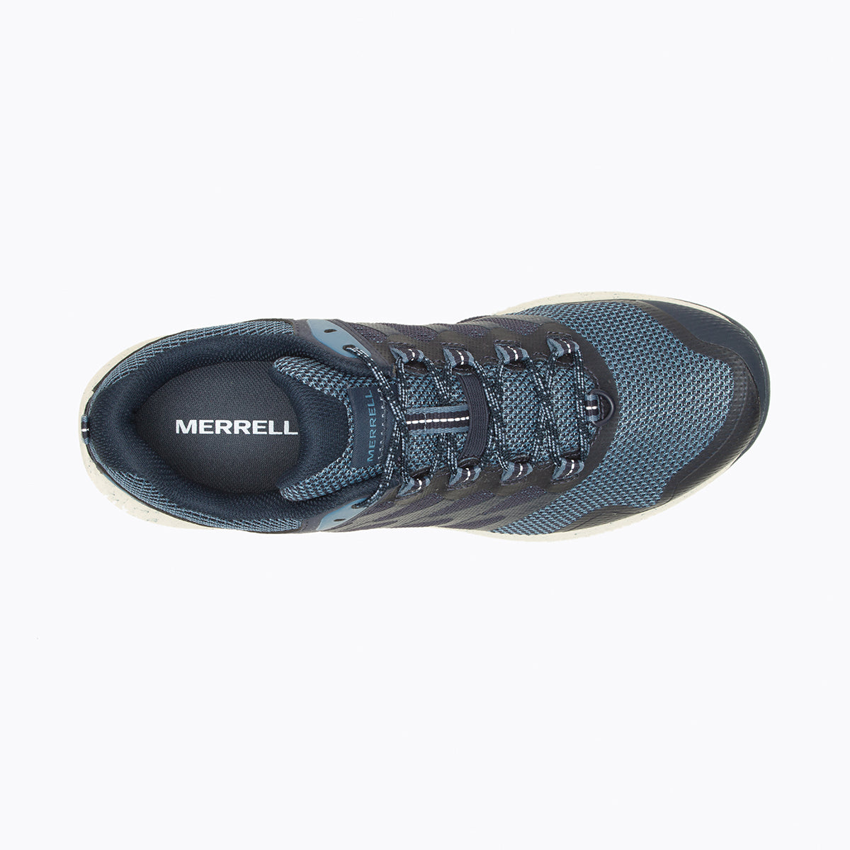 Men's Nova 3 Trail Shoe