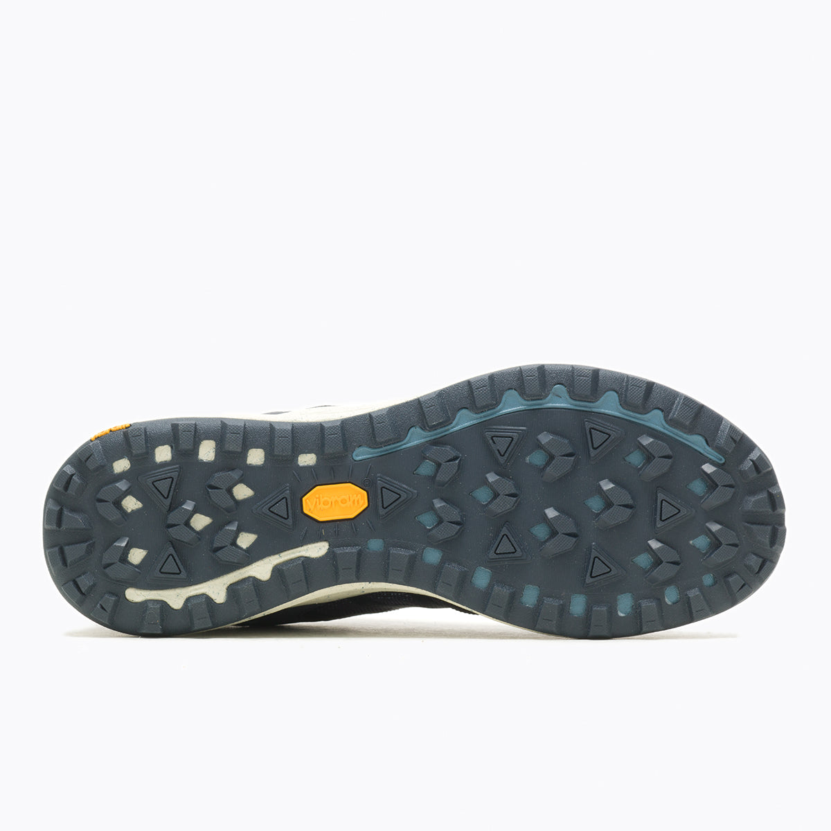 Men's Nova 3 Trail Shoe