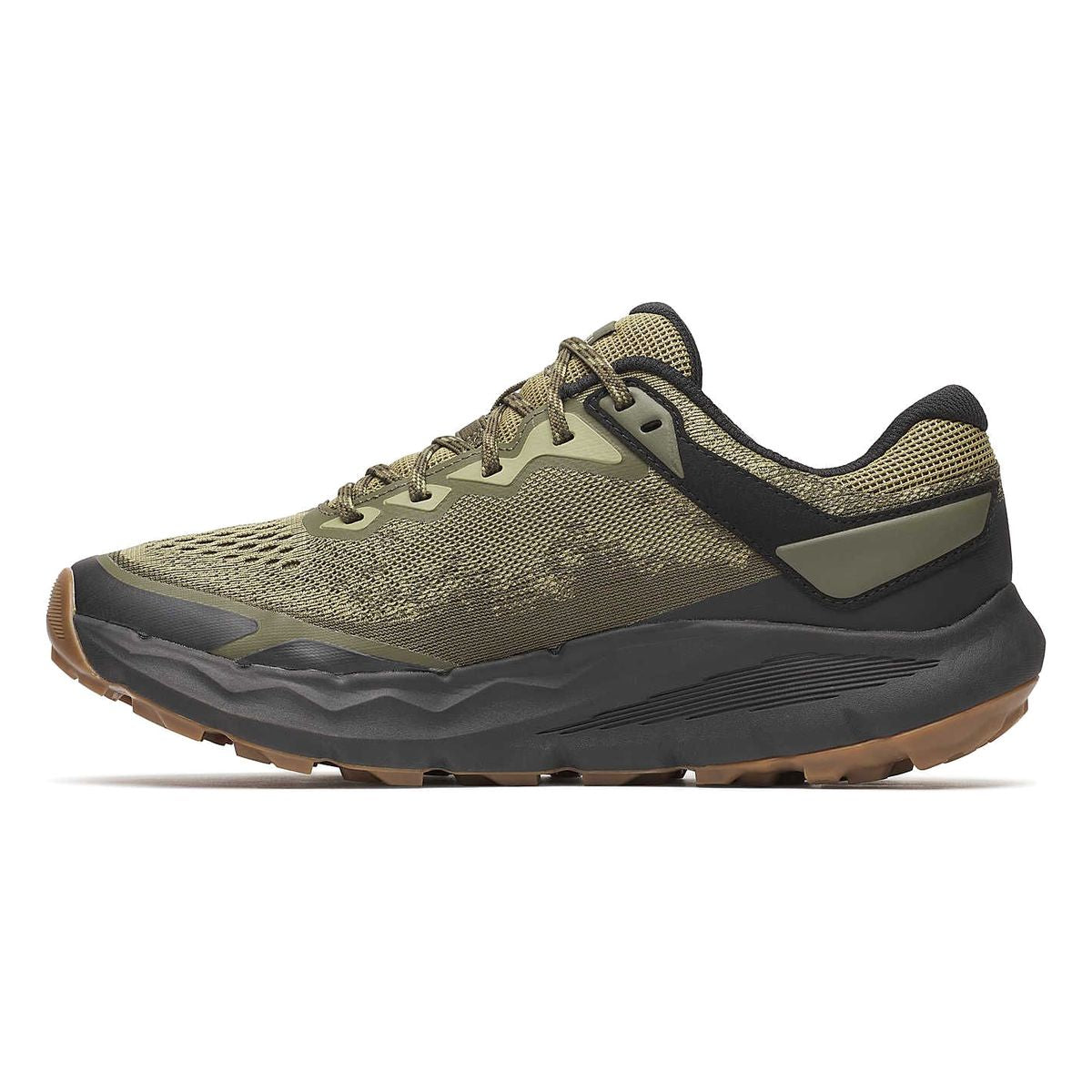 Men's Nova 4 Trail Shoe