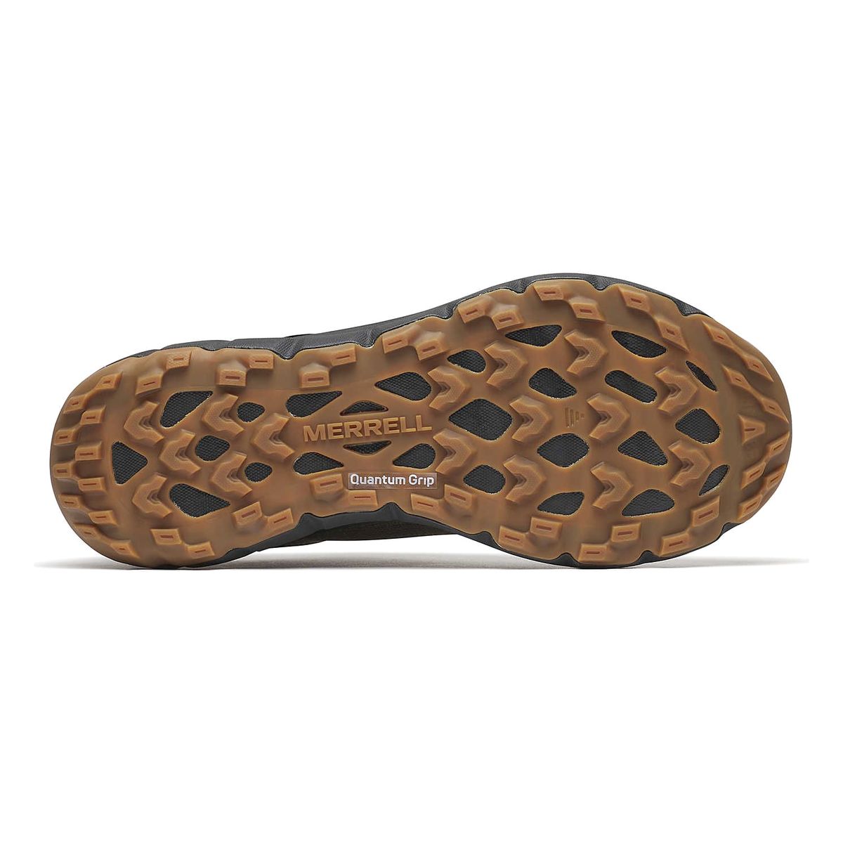 Men's Nova 4 Trail Shoe