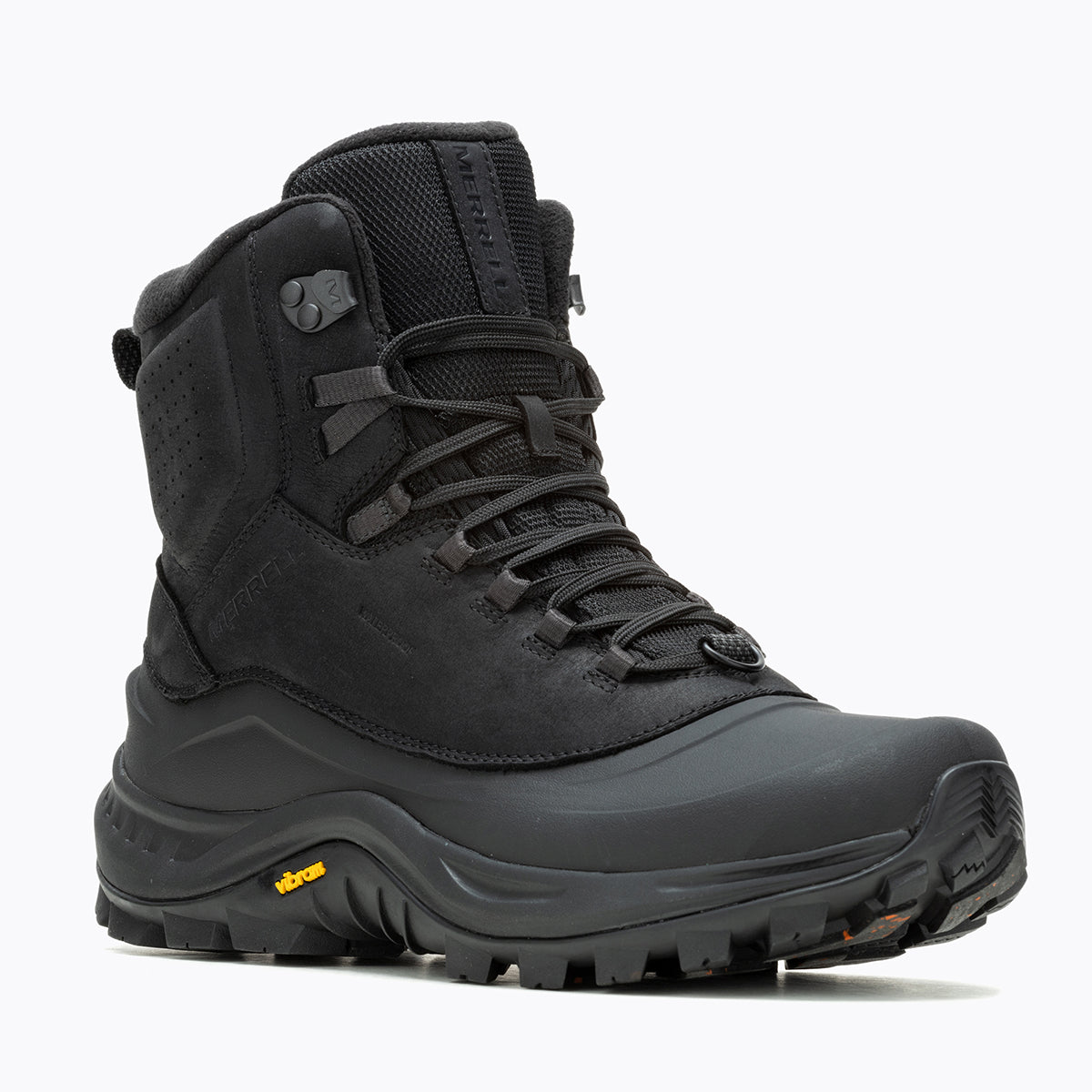 Men's Thermo Overlook 2 Winter Boot