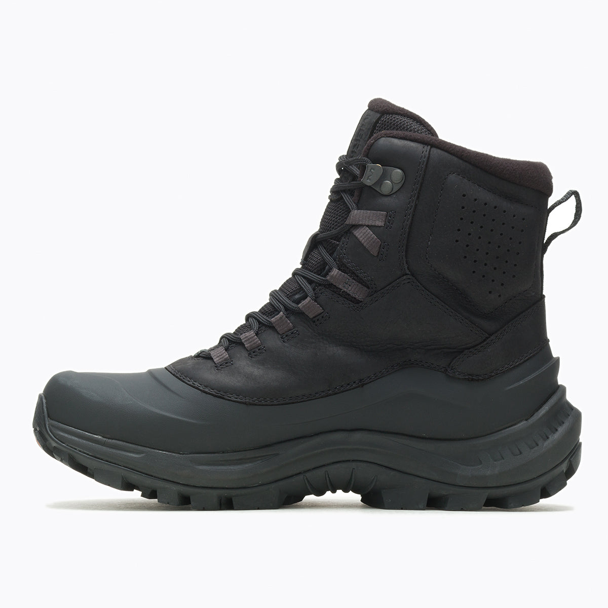 Men's Thermo Overlook 2 Winter Boot