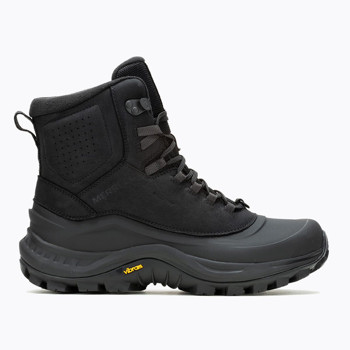 Men's Thermo Overlook 2 Winter Boot