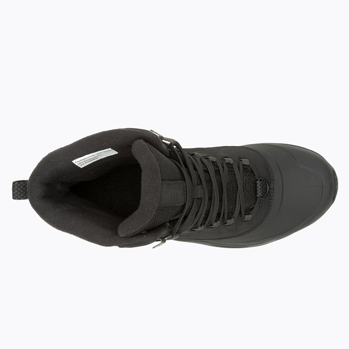 Men's Thermo Overlook 2 Winter Boot