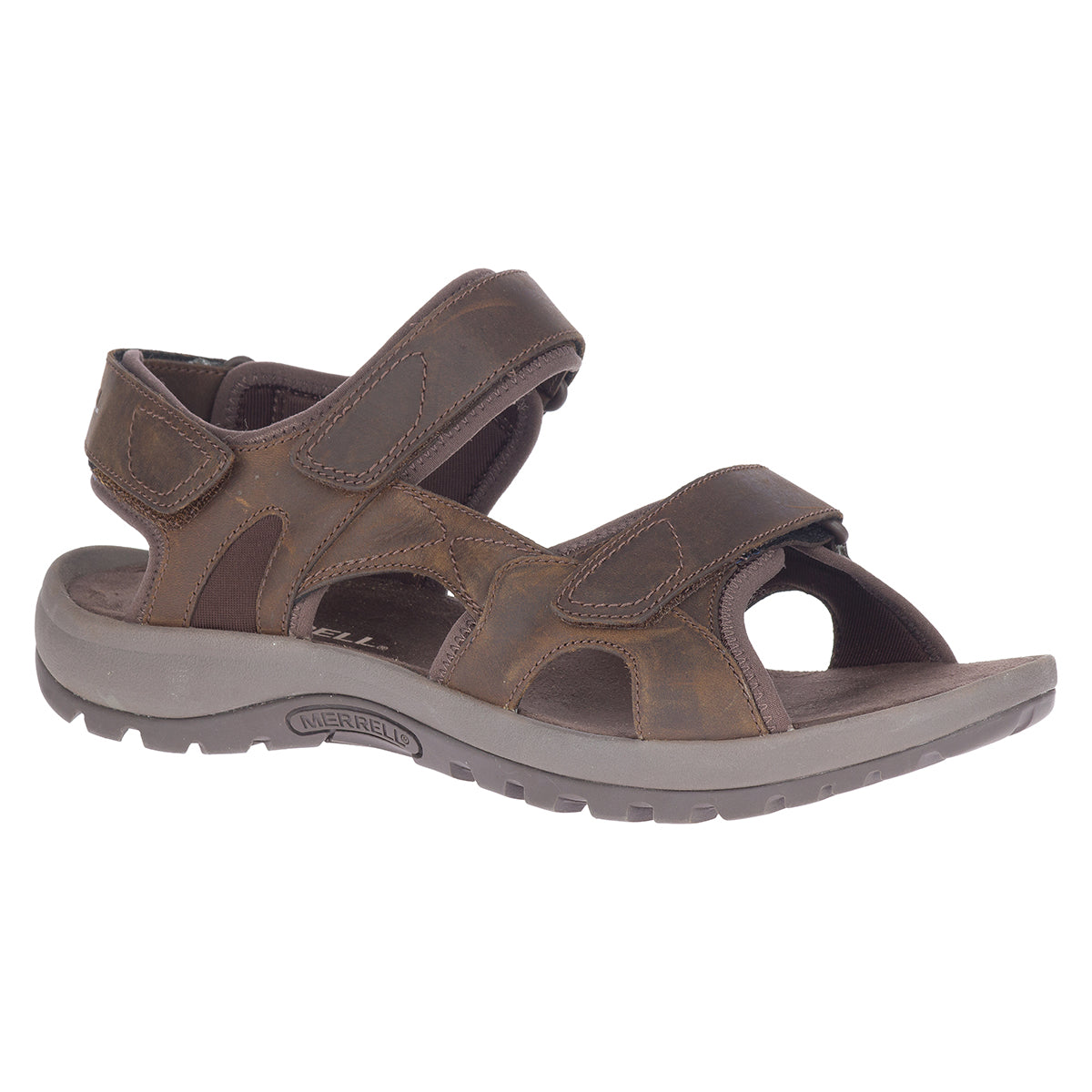 Men's Sandspur 2 Convertible Sandal