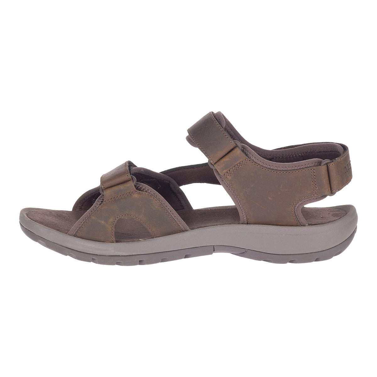 Men's Sandspur 2 Convertible Sandal