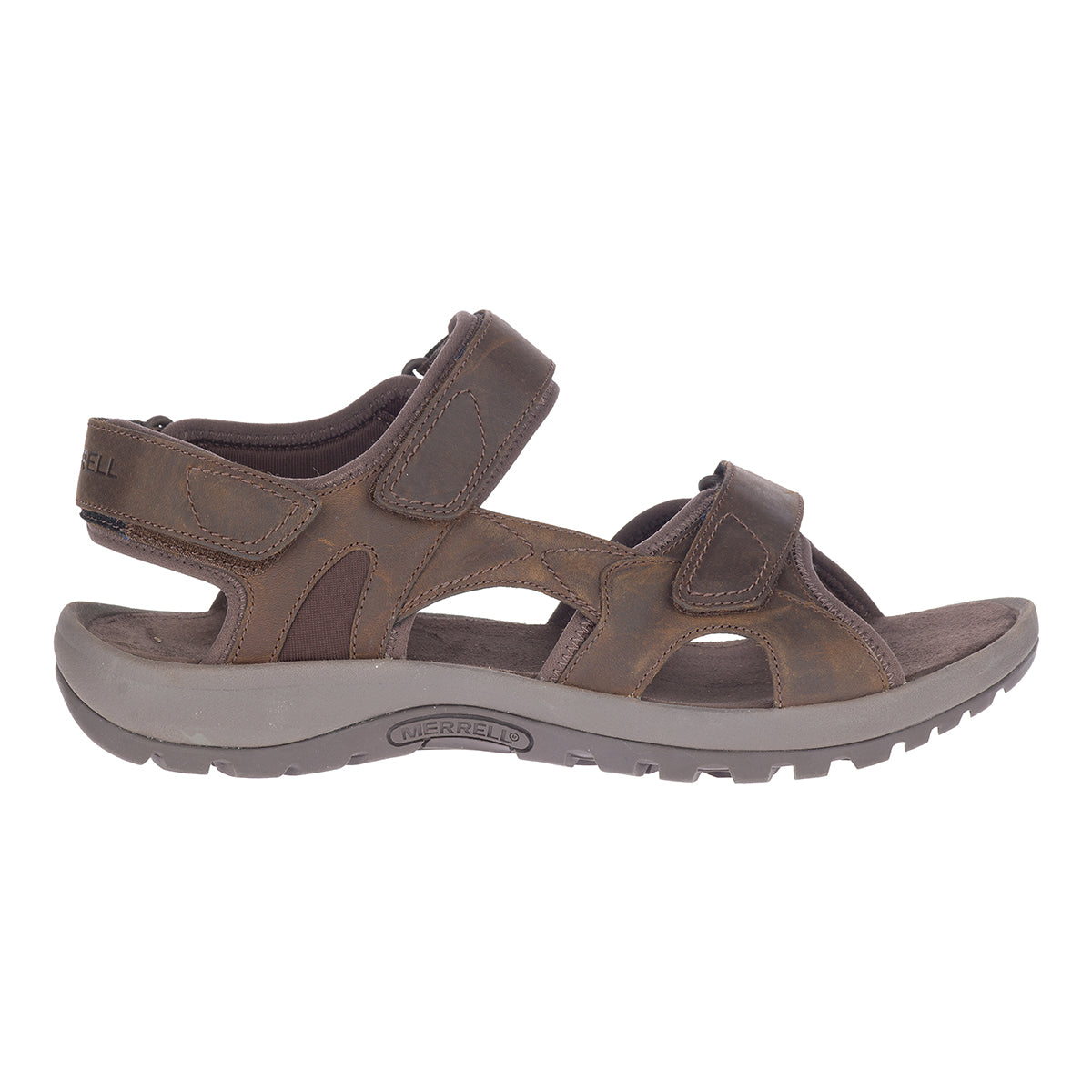 Men's Sandspur 2 Convertible Sandal