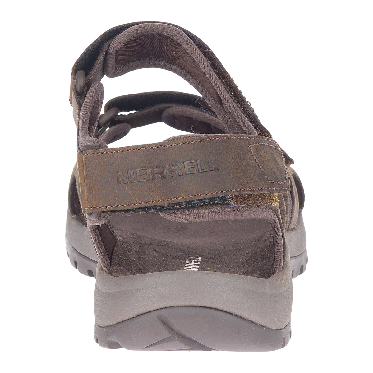 Men's Sandspur 2 Convertible Sandal
