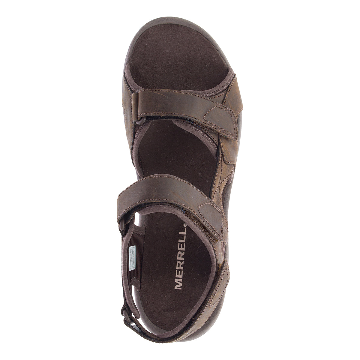 Men's Sandspur 2 Convertible Sandal