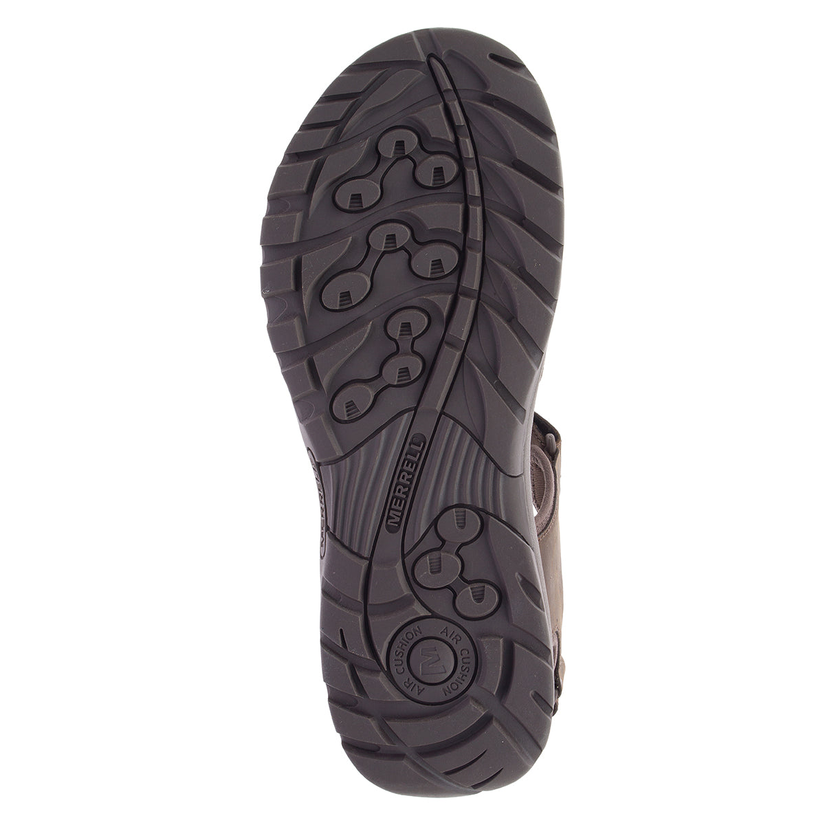Men's Sandspur 2 Convertible Sandal
