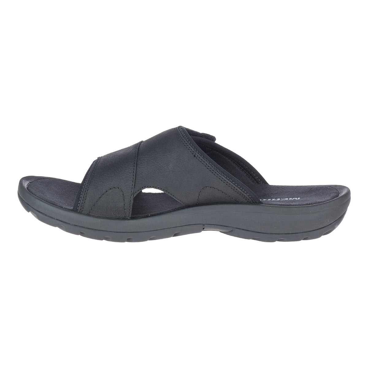 Men's Sandspur 2 Slide Sandal